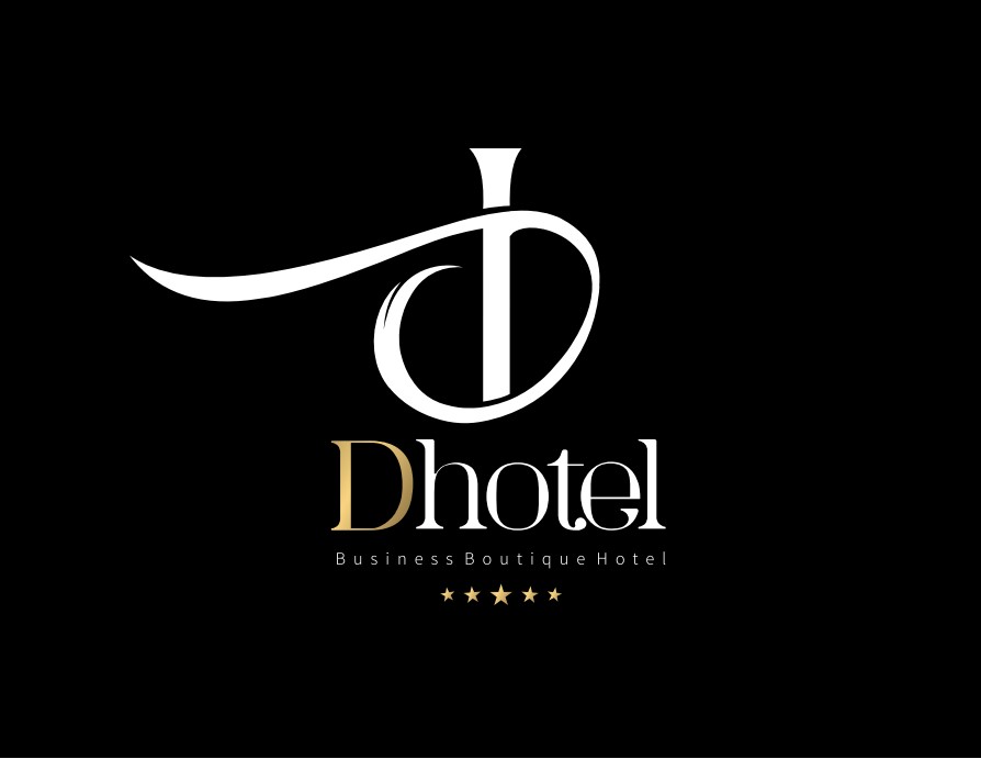 מלון DHOTEL