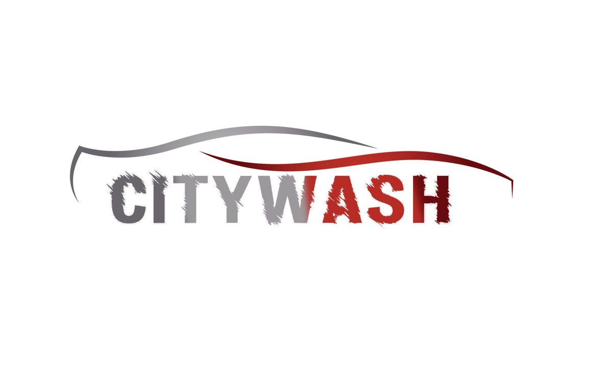 CITY WASH שטיפת מכוניות