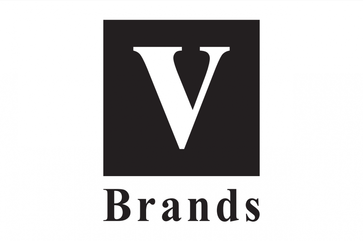 V brands